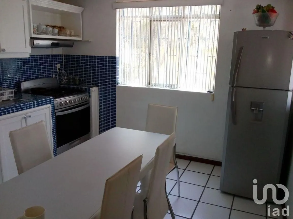 Casa en Venta en Marfil Centro, Guanajuato, Guanajuato | NEX-227964 | iad México | Foto 22 de 31