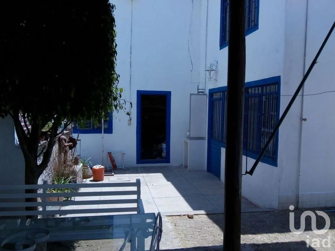 Casa en Venta en Marfil Centro, Guanajuato, Guanajuato | NEX-227964 | iad México | Foto 25 de 31
