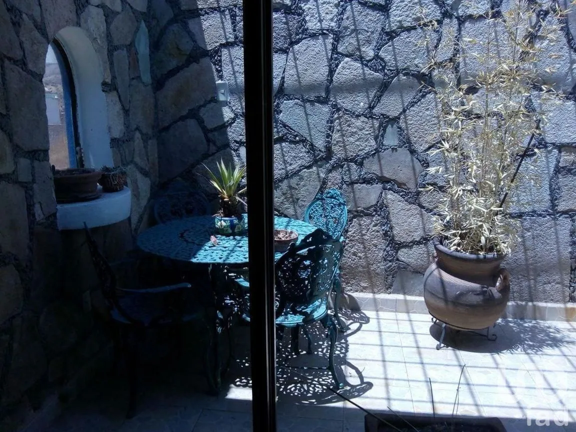 Casa en Venta en Marfil Centro, Guanajuato, Guanajuato | NEX-227964 | iad México | Foto 28 de 31