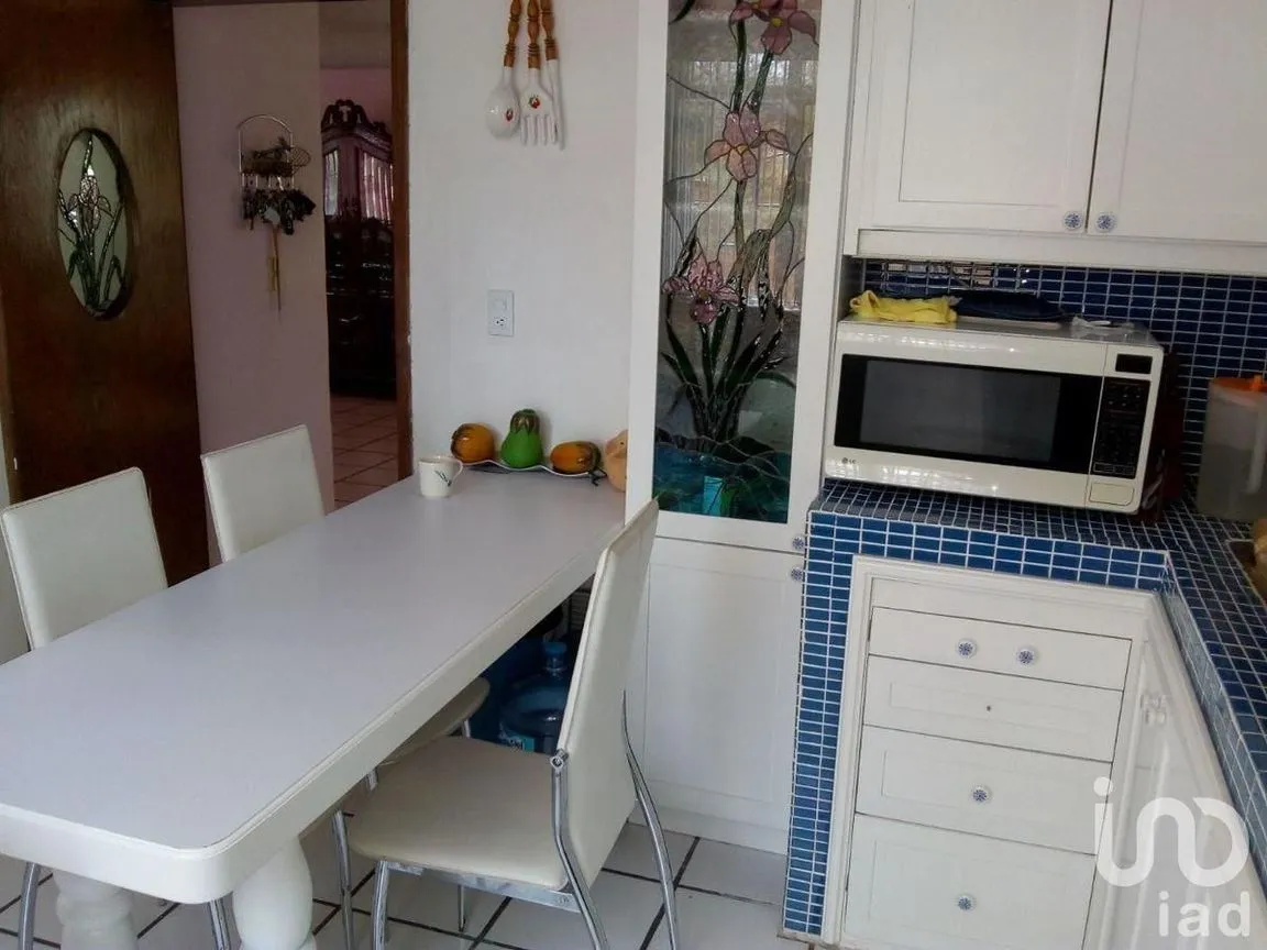 Casa en Venta en Marfil Centro, Guanajuato, Guanajuato | NEX-227964 | iad México | Foto 30 de 31