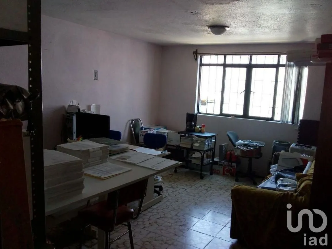 Casa en Venta en Marfil Centro, Guanajuato, Guanajuato | NEX-227964 | iad México | Foto 4 de 31
