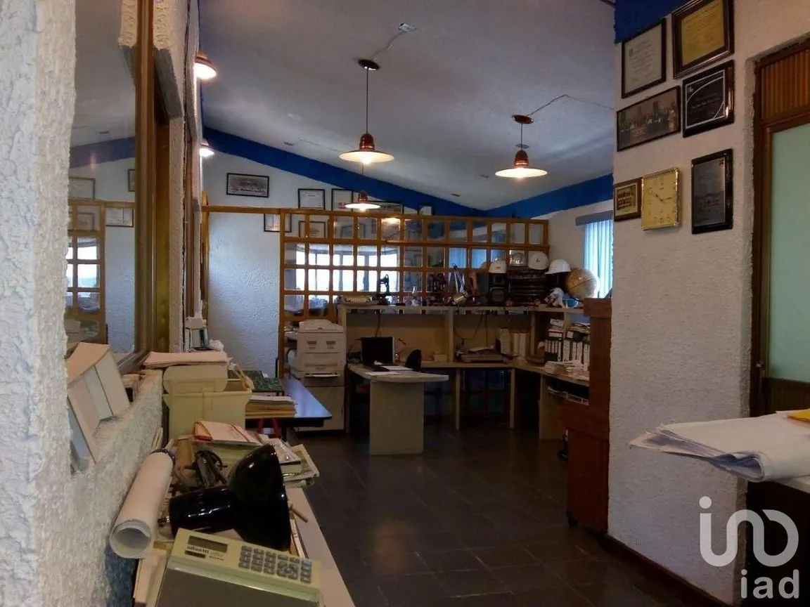 Casa en Venta en Marfil Centro, Guanajuato, Guanajuato | NEX-227964 | iad México | Foto 6 de 31