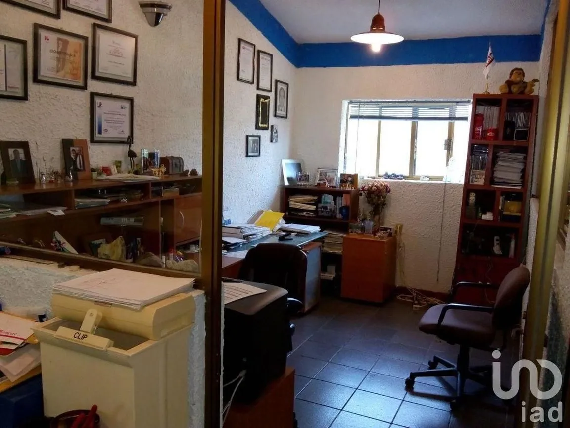 Casa en Venta en Marfil Centro, Guanajuato, Guanajuato | NEX-227964 | iad México | Foto 8 de 31