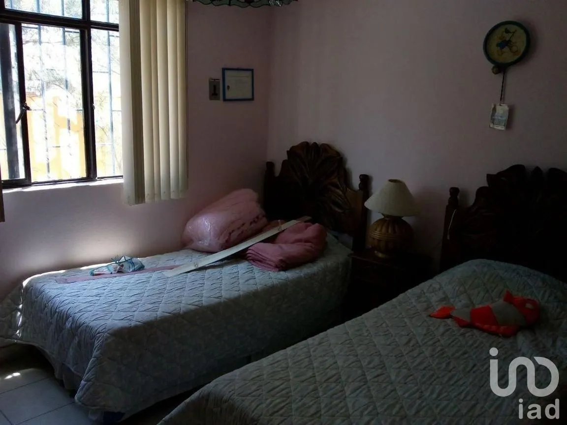 Casa en Venta en Marfil Centro, Guanajuato, Guanajuato | NEX-227964 | iad México | Foto 9 de 31