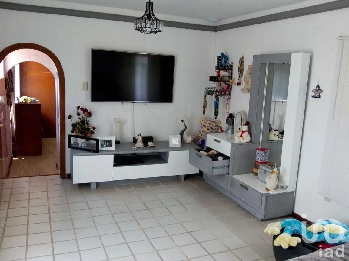 Casa en Venta en Marfil Centro, Guanajuato, Guanajuato | NEX-227964 | iad México | Foto 10 de 31