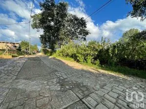 NEX-227968 - Terreno en Venta en Santa Rosa de Lima, CP 36220, Guanajuato.