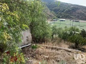 NEX-227969 - Terreno en Venta en Filtros de Valenciana, CP 36023, Guanajuato.