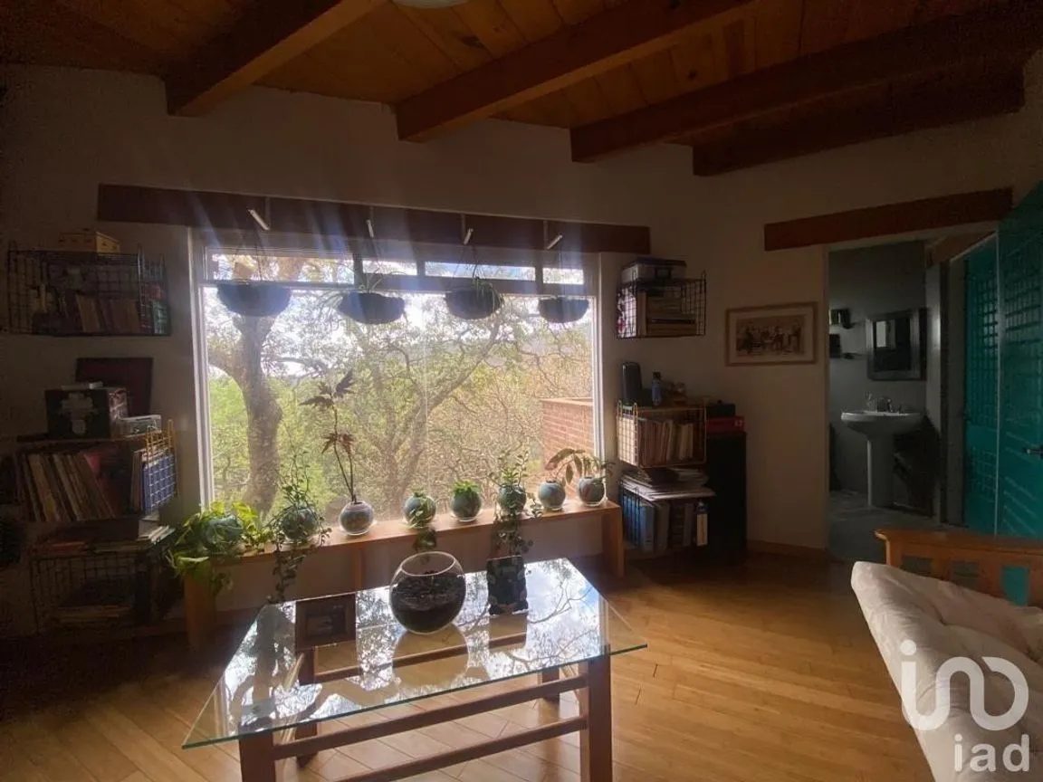 Casa en Venta en Guanajuato Centro, Guanajuato, Guanajuato | NEX-227970 | iad México | Foto 11 de 39