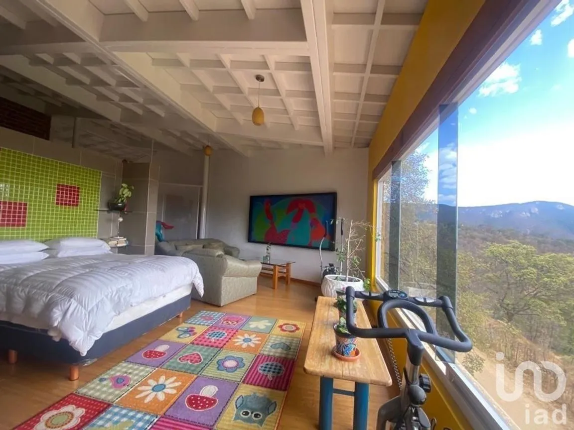 Casa en Venta en Guanajuato Centro, Guanajuato, Guanajuato | NEX-227970 | iad México | Foto 14 de 39