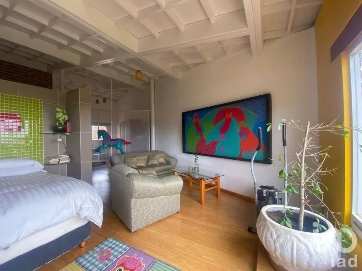 Casa en Venta en Guanajuato Centro, Guanajuato, Guanajuato | NEX-227970 | iad México | Foto 15 de 39