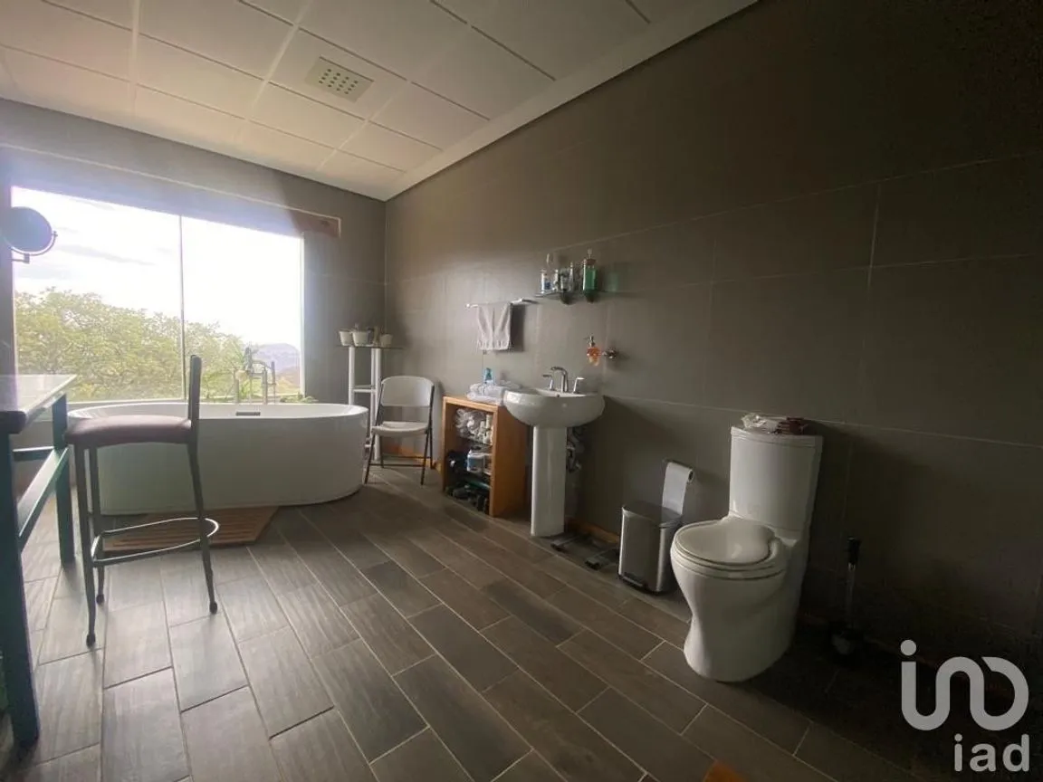 Casa en Venta en Guanajuato Centro, Guanajuato, Guanajuato | NEX-227970 | iad México | Foto 16 de 39