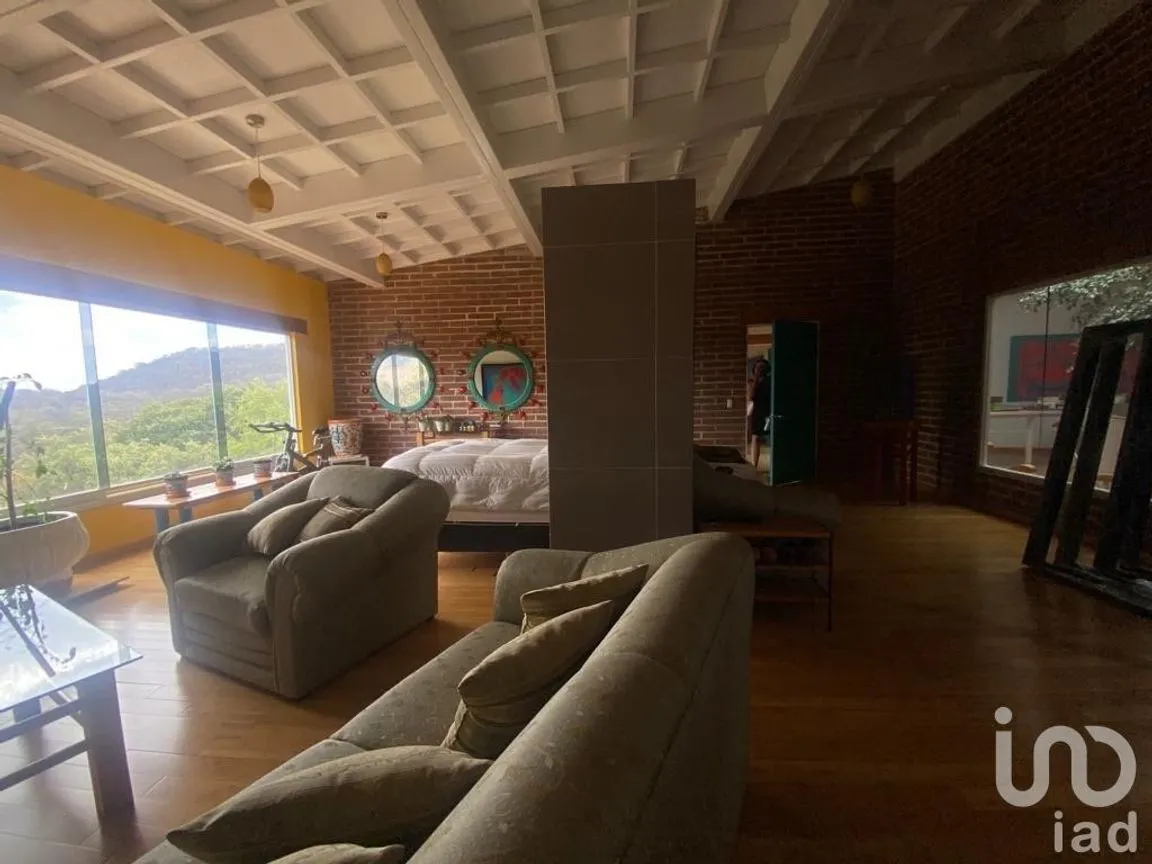 Casa en Venta en Guanajuato Centro, Guanajuato, Guanajuato | NEX-227970 | iad México | Foto 17 de 39