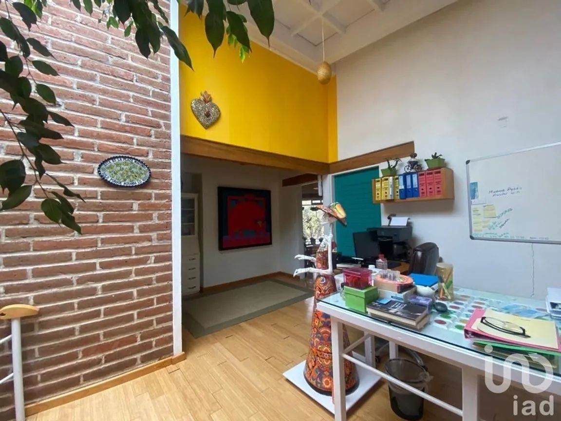 Casa en Venta en Guanajuato Centro, Guanajuato, Guanajuato | NEX-227970 | iad México | Foto 18 de 39