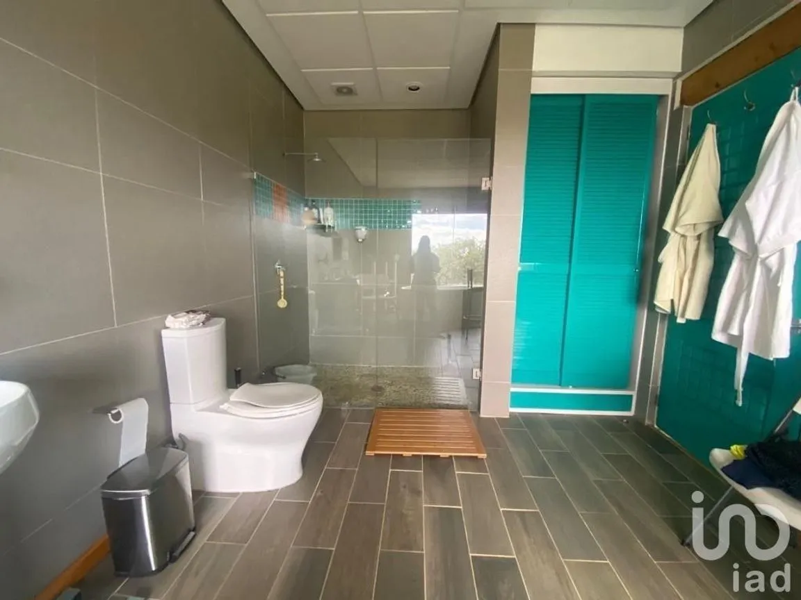 Casa en Venta en Guanajuato Centro, Guanajuato, Guanajuato | NEX-227970 | iad México | Foto 19 de 39