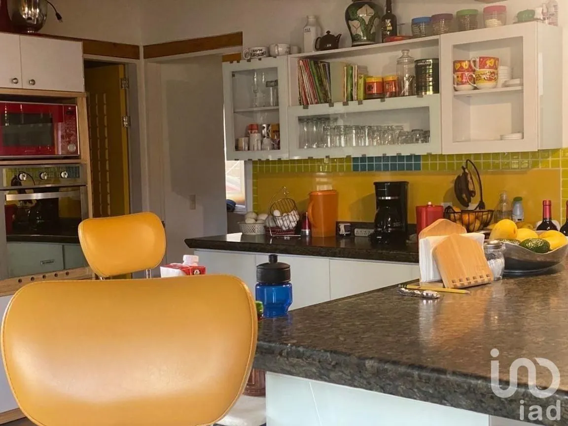 Casa en Venta en Guanajuato Centro, Guanajuato, Guanajuato | NEX-227970 | iad México | Foto 25 de 39