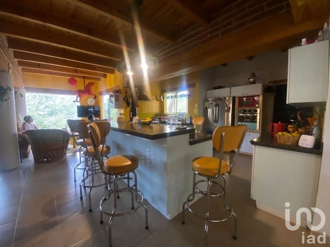 Casa en Venta en Guanajuato Centro, Guanajuato, Guanajuato | NEX-227970 | iad México | Foto 26 de 39