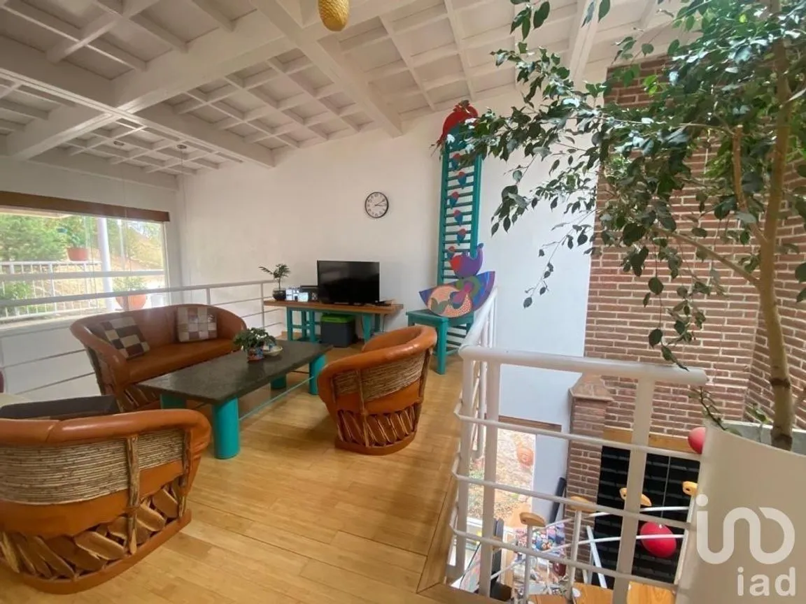 Casa en Venta en Guanajuato Centro, Guanajuato, Guanajuato | NEX-227970 | iad México | Foto 28 de 39