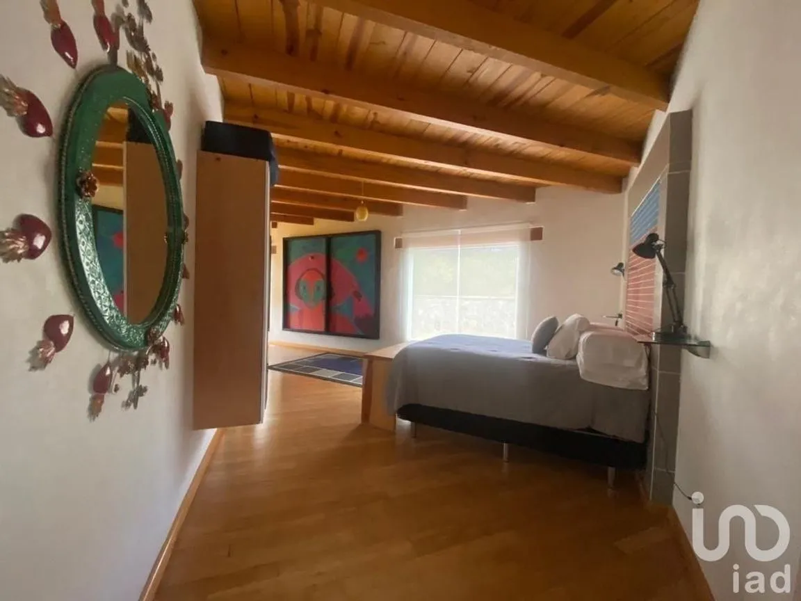 Casa en Venta en Guanajuato Centro, Guanajuato, Guanajuato | NEX-227970 | iad México | Foto 29 de 39