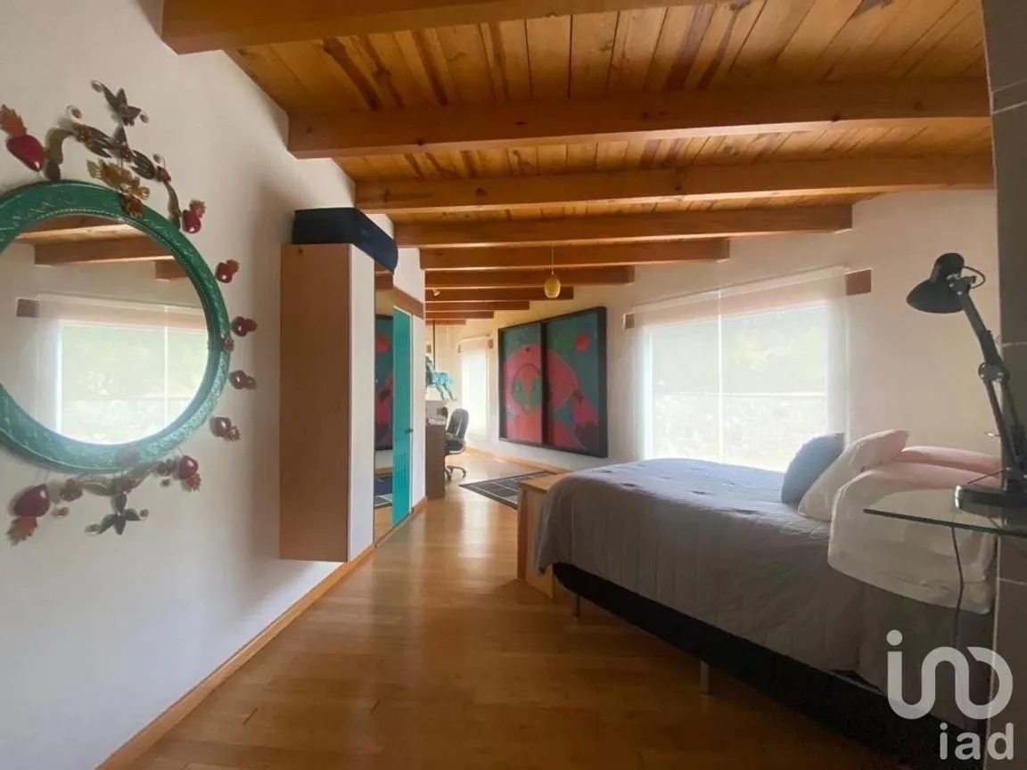 Casa en Venta en Guanajuato Centro, Guanajuato, Guanajuato | NEX-227970 | iad México | Foto 30 de 39