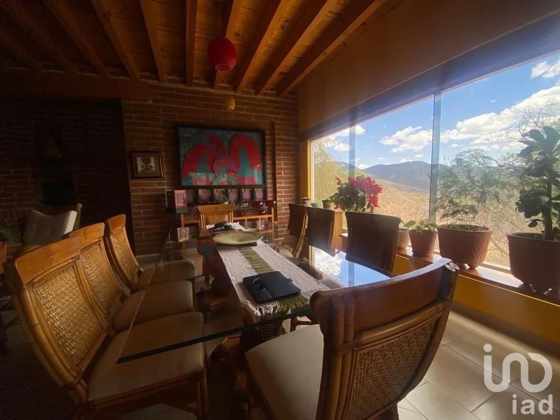 Casa en Venta en Guanajuato Centro, Guanajuato, Guanajuato | NEX-227970 | iad México | Foto 4 de 39