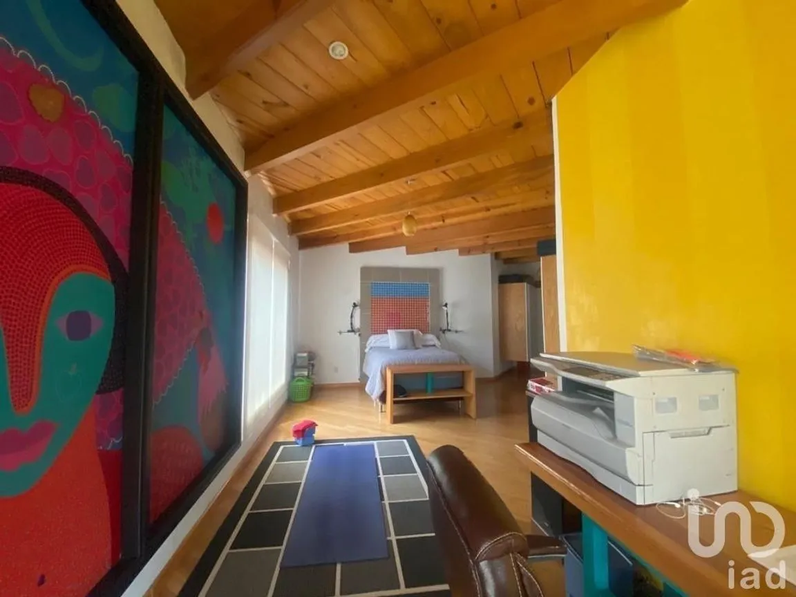 Casa en Venta en Guanajuato Centro, Guanajuato, Guanajuato | NEX-227970 | iad México | Foto 31 de 39