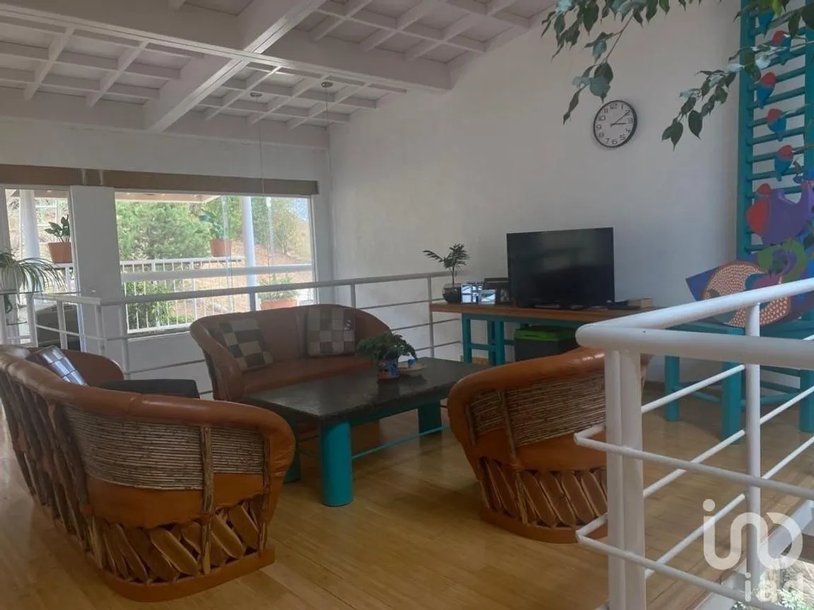 Casa en Venta en Guanajuato Centro, Guanajuato, Guanajuato | NEX-227970 | iad México | Foto 33 de 39