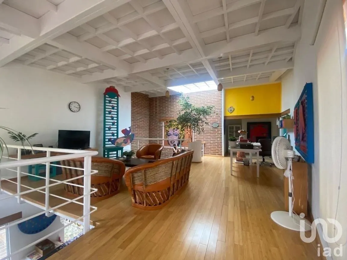 Casa en Venta en Guanajuato Centro, Guanajuato, Guanajuato | NEX-227970 | iad México | Foto 37 de 39