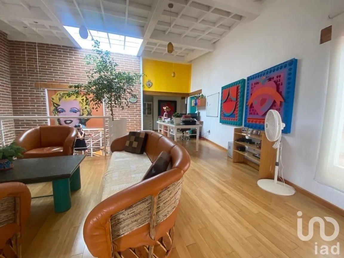 Casa en Venta en Guanajuato Centro, Guanajuato, Guanajuato | NEX-227970 | iad México | Foto 38 de 39