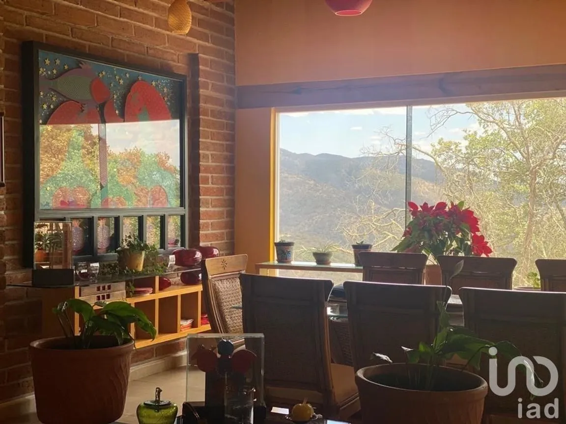 Casa en Venta en Guanajuato Centro, Guanajuato, Guanajuato | NEX-227970 | iad México | Foto 5 de 39