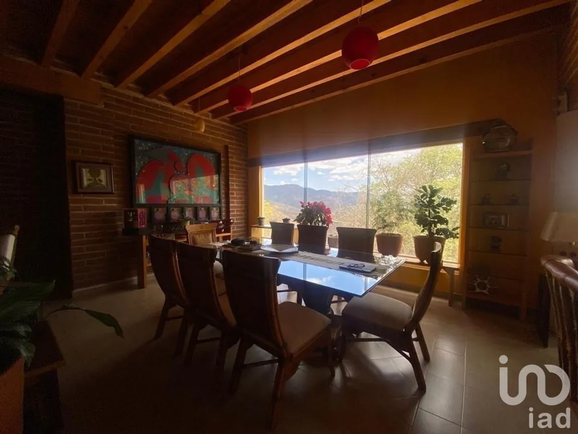 Casa en Venta en Guanajuato Centro, Guanajuato, Guanajuato | NEX-227970 | iad México | Foto 7 de 39