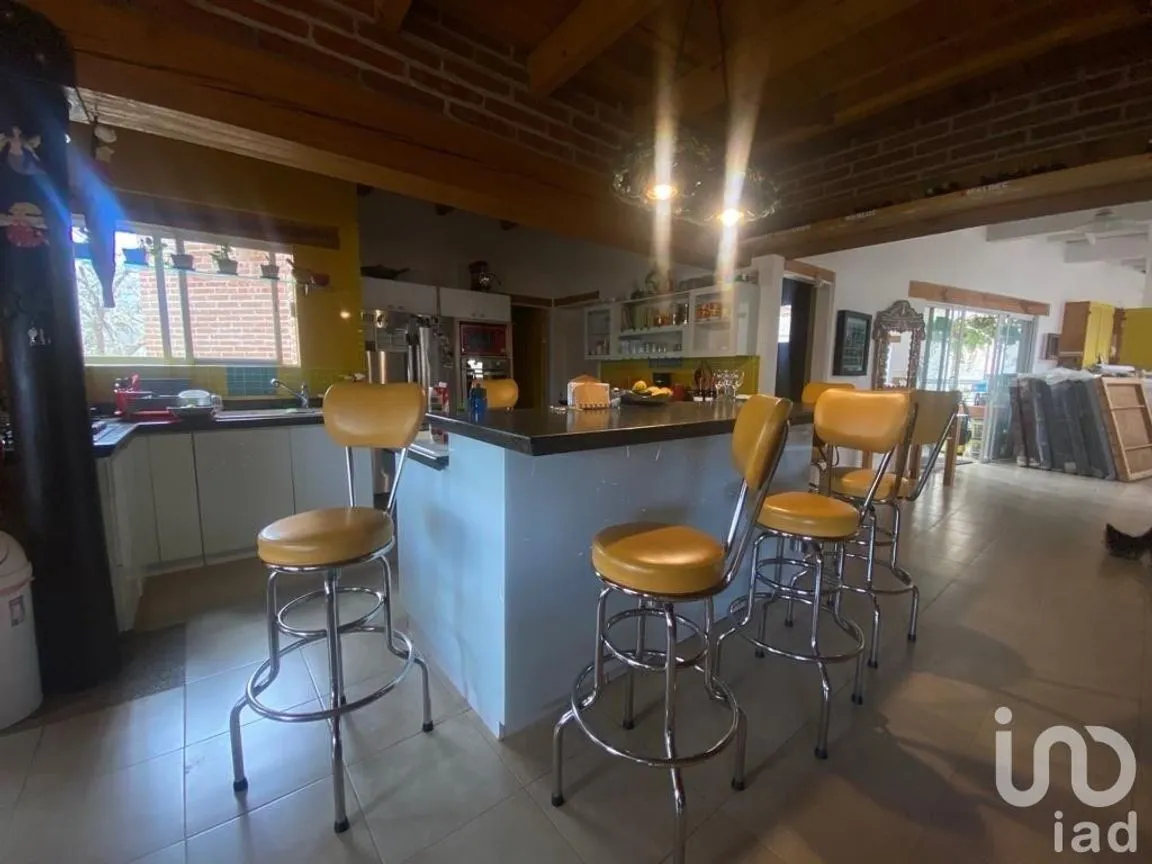 Casa en Venta en Guanajuato Centro, Guanajuato, Guanajuato | NEX-227970 | iad México | Foto 8 de 39