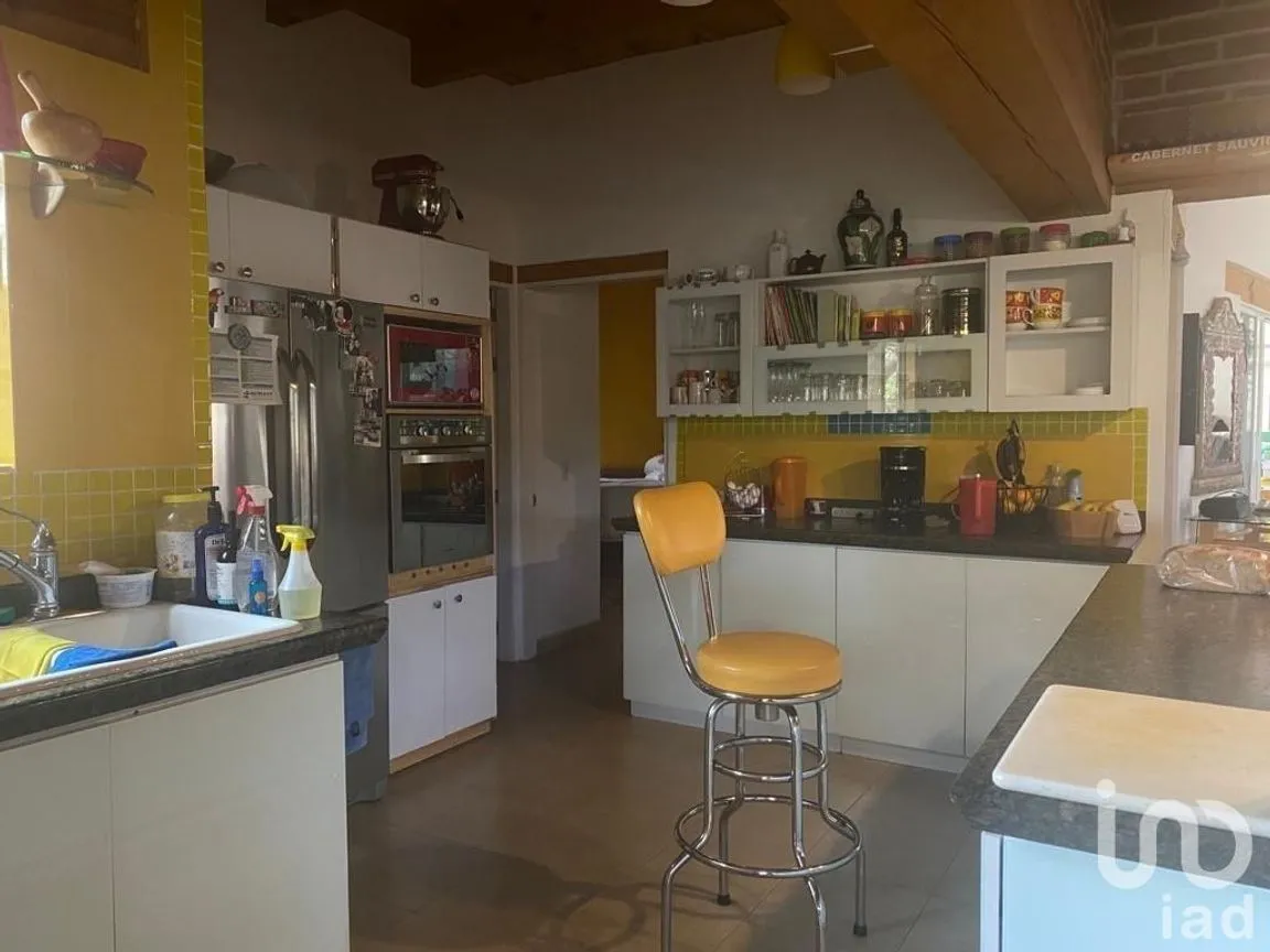 Casa en Venta en Guanajuato Centro, Guanajuato, Guanajuato | NEX-227970 | iad México | Foto 9 de 39