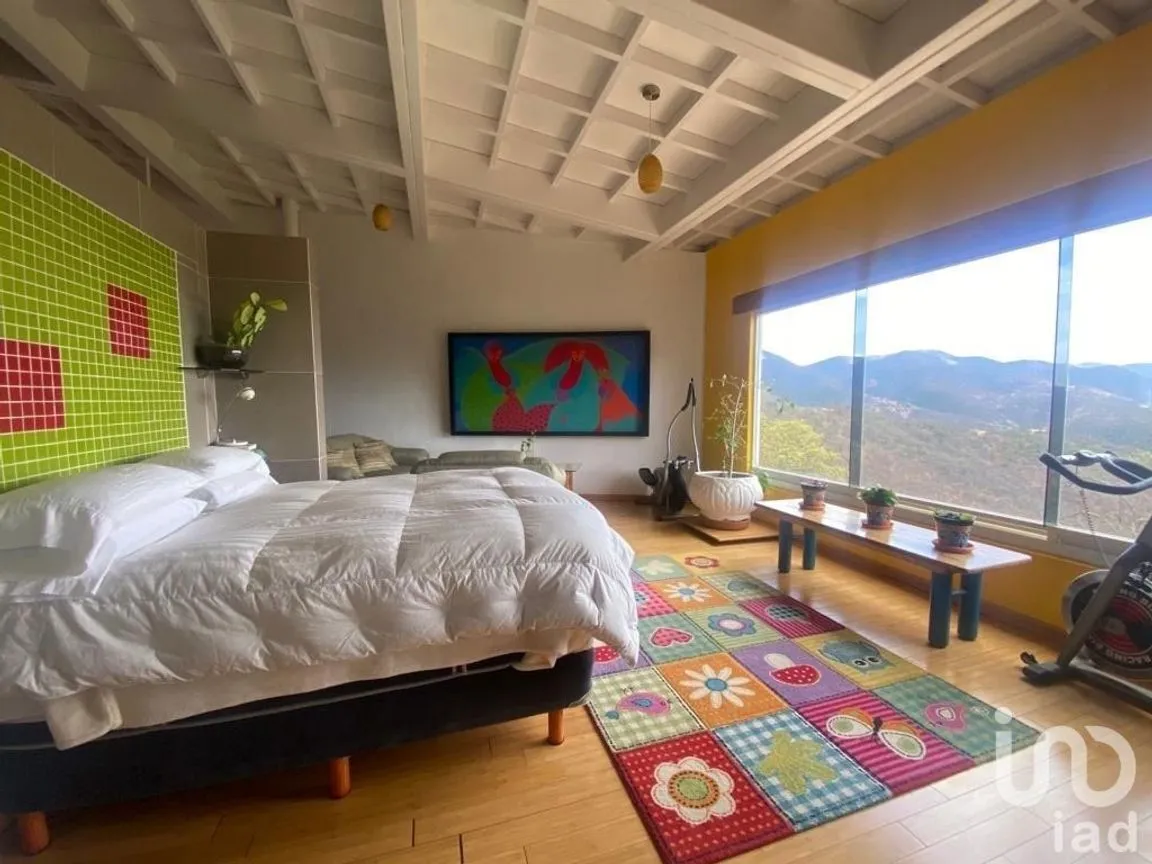 Casa en Venta en Guanajuato Centro, Guanajuato, Guanajuato | NEX-227970 | iad México | Foto 1 de 39