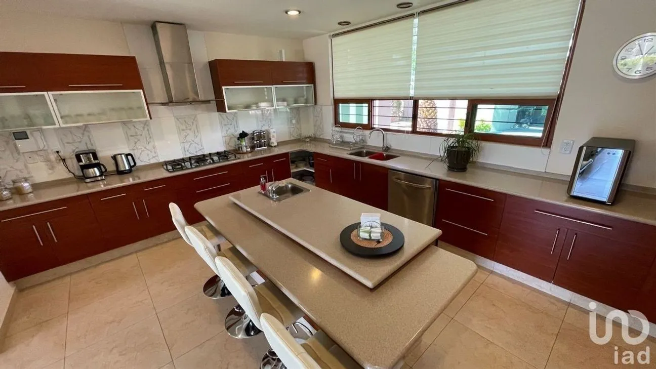 Casa en Venta en Yerbabuena, Guanajuato, Guanajuato | NEX-227971 | iad México | Foto 13 de 50