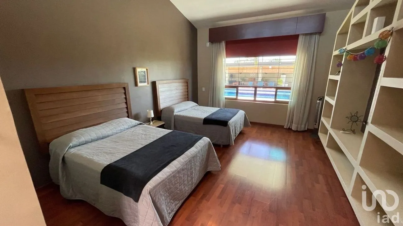 Casa en Venta en Yerbabuena, Guanajuato, Guanajuato | NEX-227971 | iad México | Foto 21 de 50