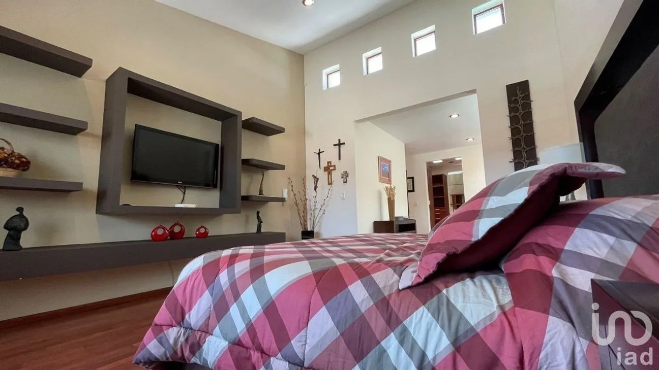 Casa en Venta en Yerbabuena, Guanajuato, Guanajuato | NEX-227971 | iad México | Foto 28 de 50