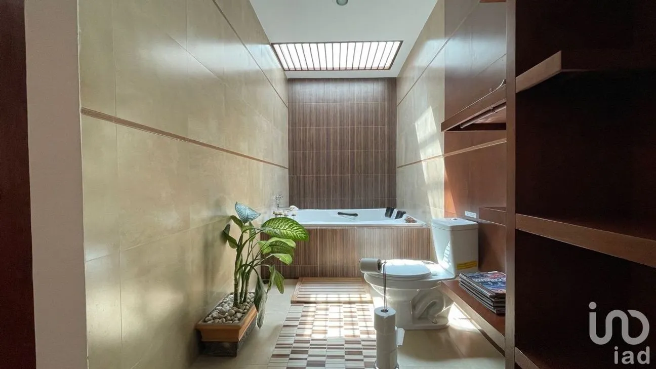Casa en Venta en Yerbabuena, Guanajuato, Guanajuato | NEX-227971 | iad México | Foto 34 de 50