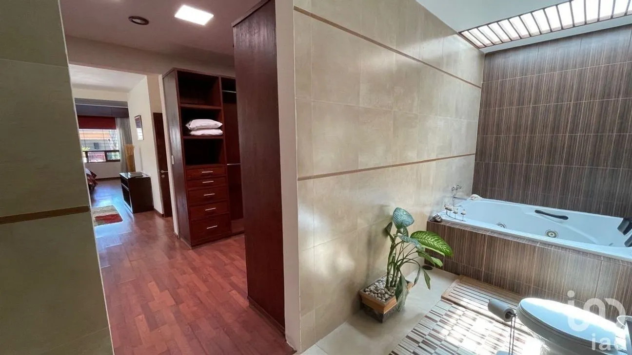 Casa en Venta en Yerbabuena, Guanajuato, Guanajuato | NEX-227971 | iad México | Foto 35 de 50