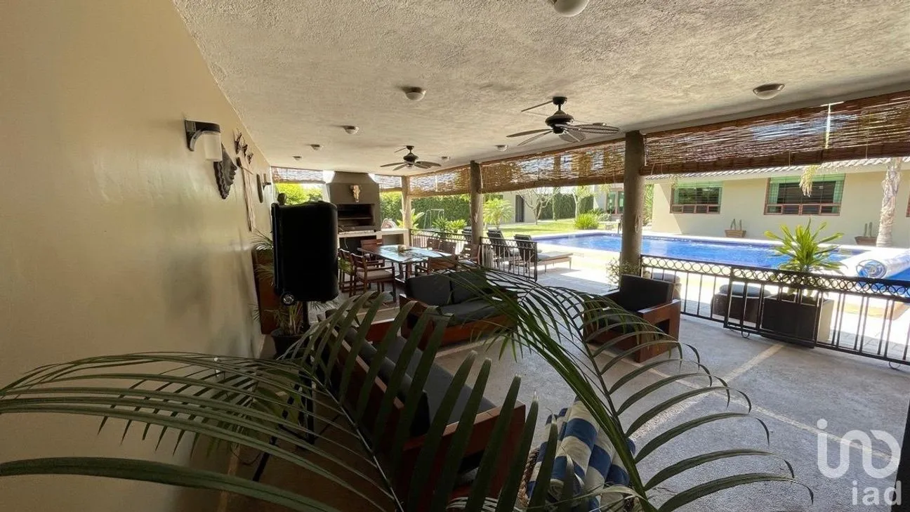 Casa en Venta en Yerbabuena, Guanajuato, Guanajuato | NEX-227971 | iad México | Foto 47 de 50