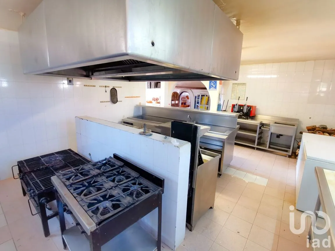 Terreno en Venta en Lomas de Valenciana, Guanajuato, Guanajuato | NEX-227973 | iad México | Foto 25 de 42