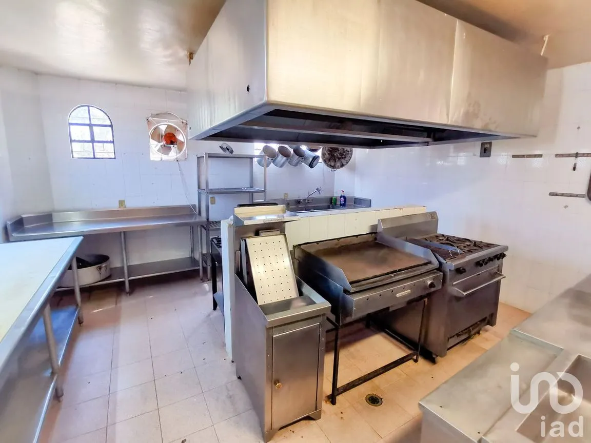 Terreno en Venta en Lomas de Valenciana, Guanajuato, Guanajuato | NEX-227973 | iad México | Foto 27 de 42