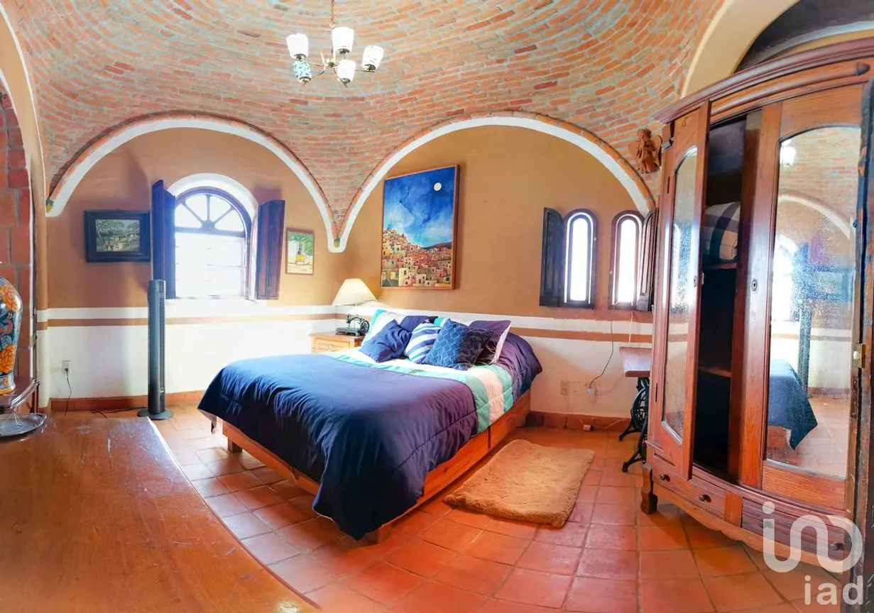 Terreno en Venta en Lomas de Valenciana, Guanajuato, Guanajuato | NEX-227973 | iad México | Foto 28 de 42