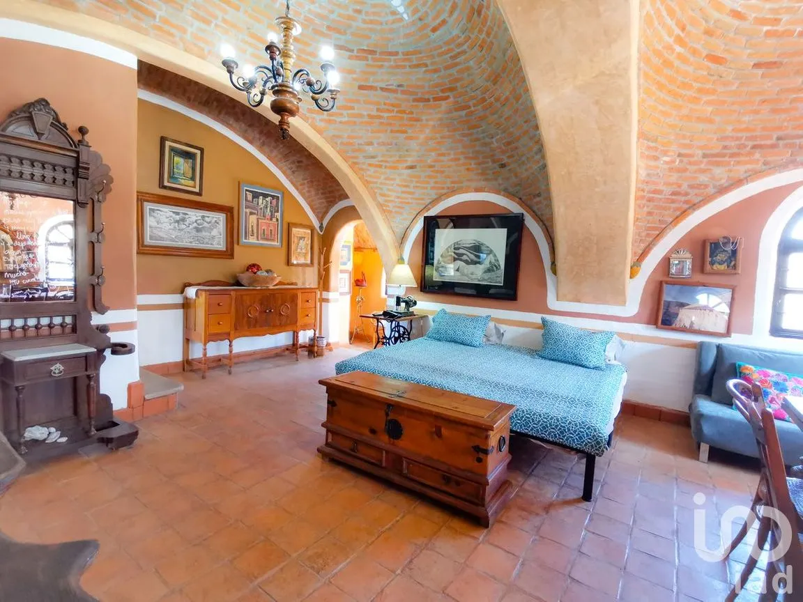 Terreno en Venta en Lomas de Valenciana, Guanajuato, Guanajuato | NEX-227973 | iad México | Foto 34 de 42