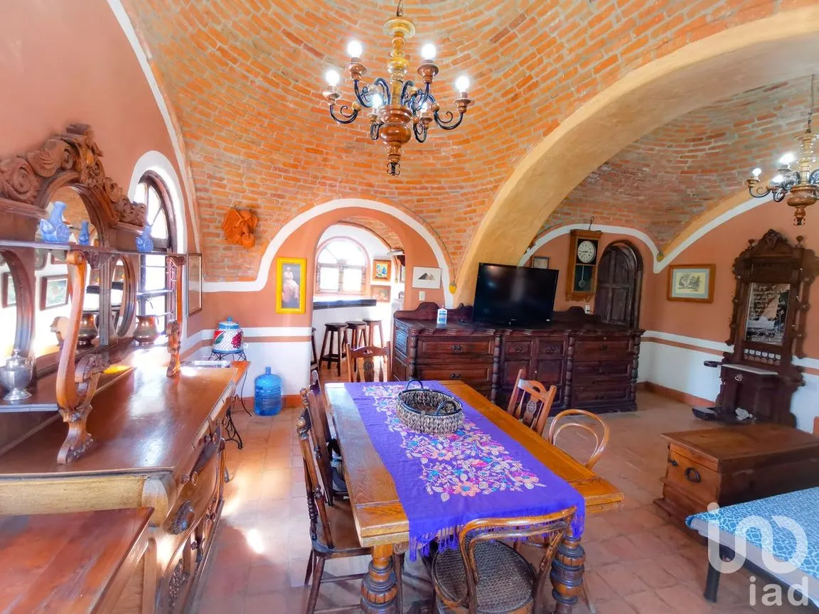 Terreno en Venta en Lomas de Valenciana, Guanajuato, Guanajuato | NEX-227973 | iad México | Foto 36 de 42