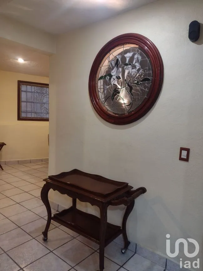 Casa en Renta en Cerro de Guijas, Guanajuato, Guanajuato | NEX-227974 | iad México | Foto 12 de 30