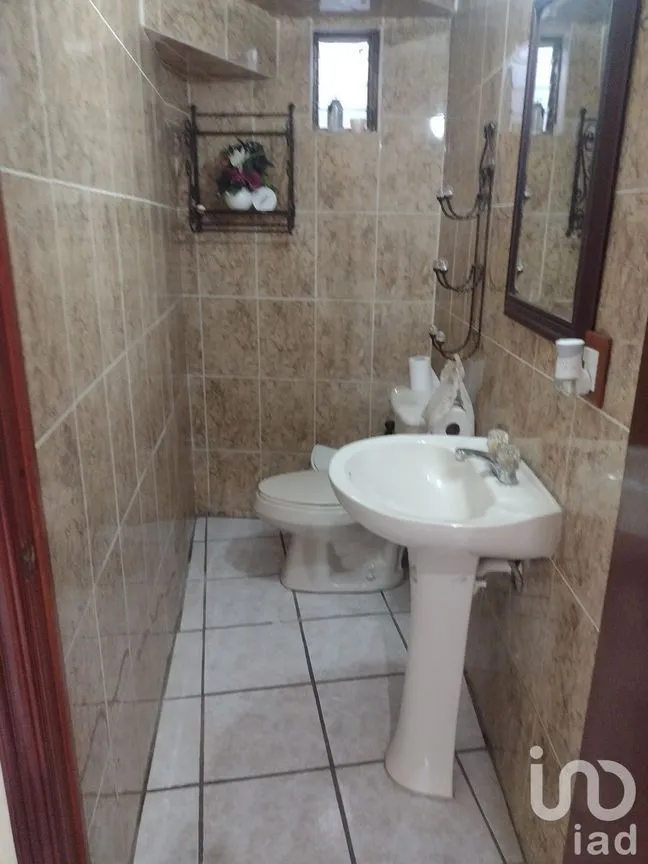 Casa en Renta en Cerro de Guijas, Guanajuato, Guanajuato | NEX-227974 | iad México | Foto 14 de 30