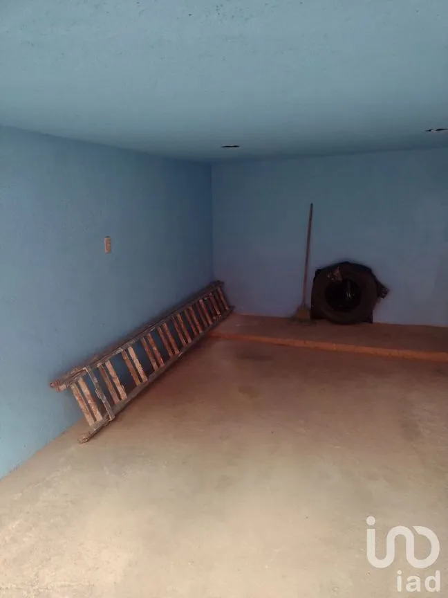 Casa en Renta en Cerro de Guijas, Guanajuato, Guanajuato | NEX-227974 | iad México | Foto 15 de 30