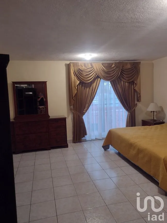 Casa en Renta en Cerro de Guijas, Guanajuato, Guanajuato | NEX-227974 | iad México | Foto 17 de 30