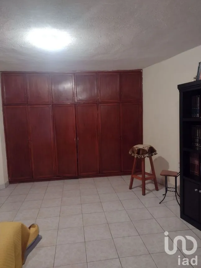 Casa en Renta en Cerro de Guijas, Guanajuato, Guanajuato | NEX-227974 | iad México | Foto 20 de 30