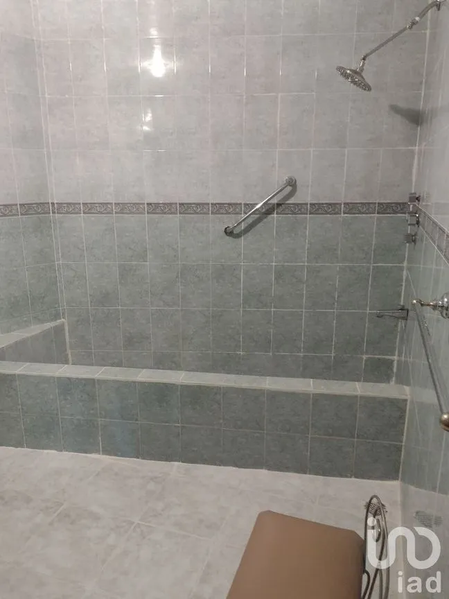 Casa en Renta en Cerro de Guijas, Guanajuato, Guanajuato | NEX-227974 | iad México | Foto 21 de 30